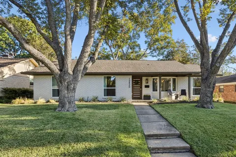 $565,000 | 13430 Purple Sage Road, Dallas, TX 75240