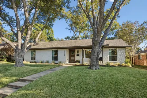 $565,000 | 13430 Purple Sage Road, Dallas, TX 75240