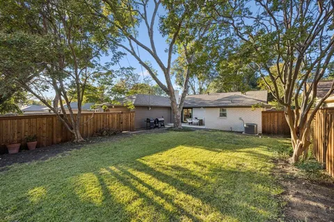 $565,000 | 13430 Purple Sage Road, Dallas, TX 75240