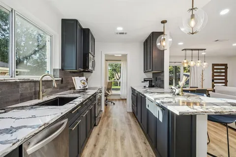 $565,000 | 13430 Purple Sage Road, Dallas, TX 75240