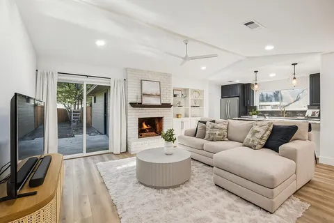 $565,000 | 13430 Purple Sage Road, Dallas, TX 75240