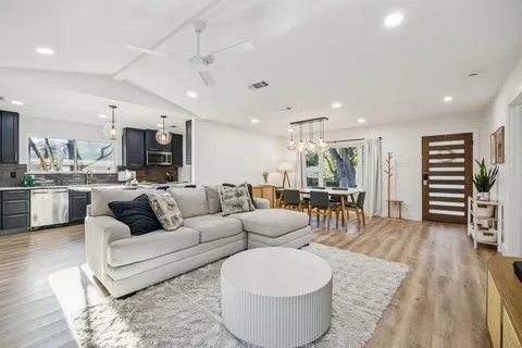 $565,000 | 13430 Purple Sage Road, Dallas, TX 75240