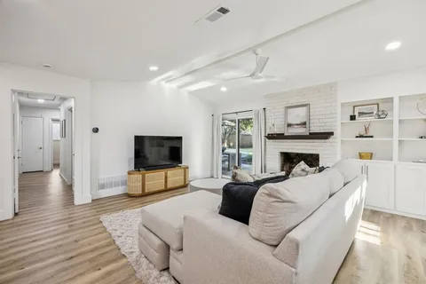 $565,000 | 13430 Purple Sage Road, Dallas, TX 75240