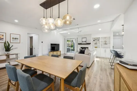 $565,000 | 13430 Purple Sage Road, Dallas, TX 75240