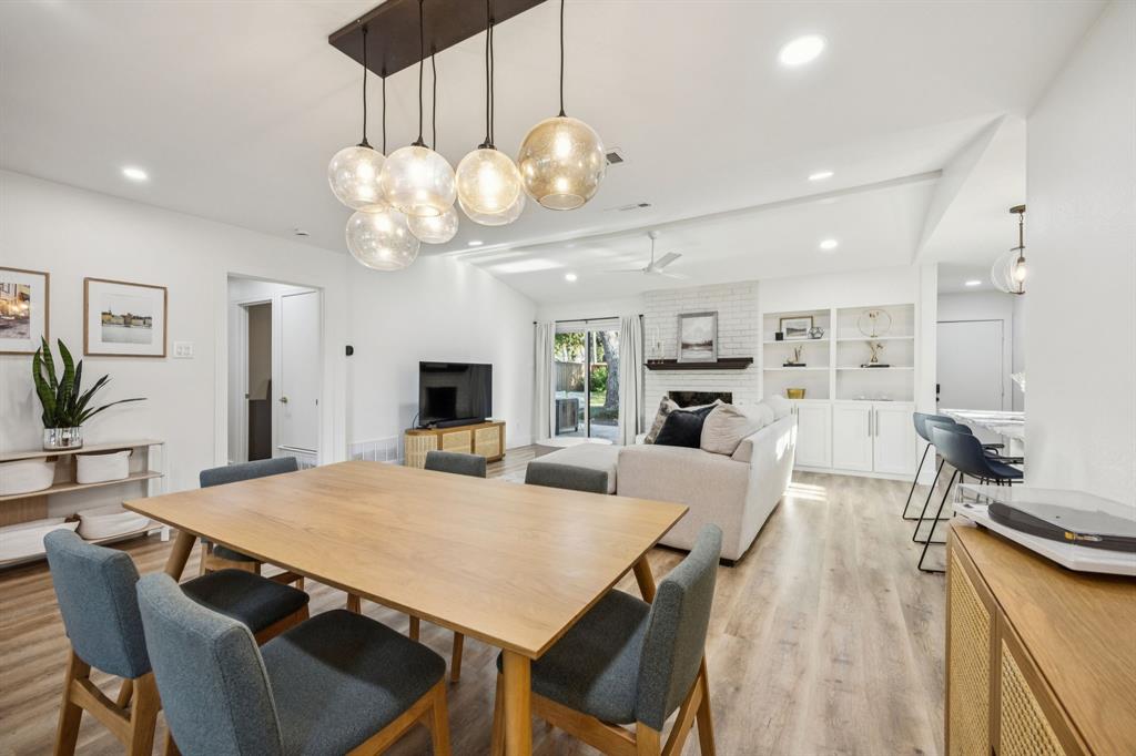 13430 Purple Sage Road Dallas, TX 75240 - Photo 9 of 26