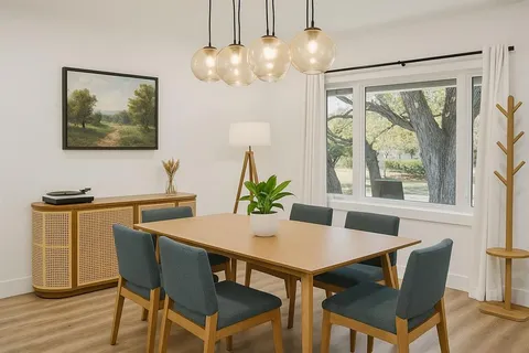 $565,000 | 13430 Purple Sage Road, Dallas, TX 75240