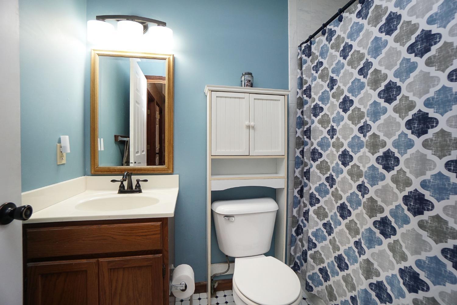 6053 Roudebush Road Goshen, OH 45122 - Photo 23 of 40 Gallery Image 23