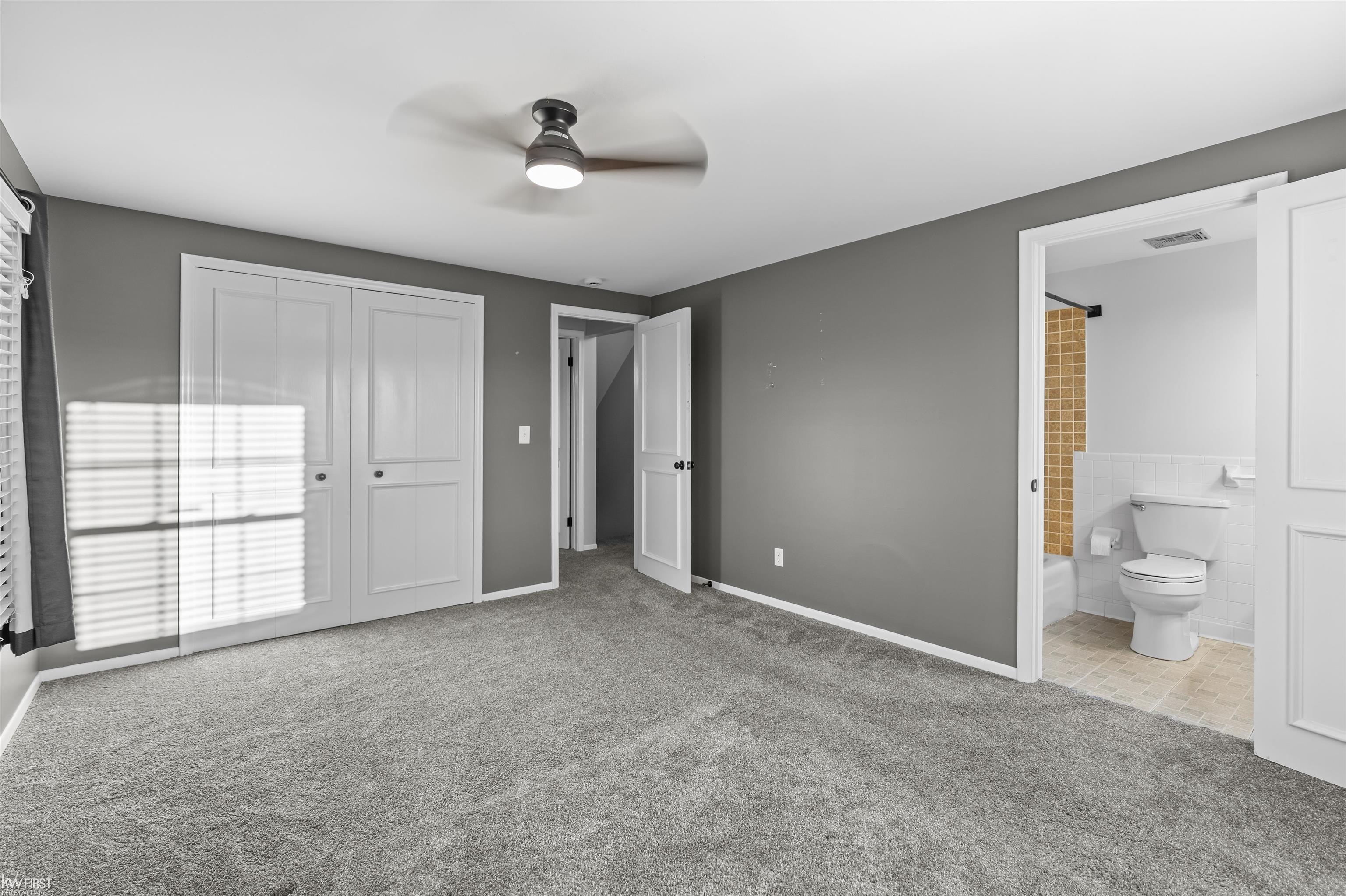 7042 Corunna Road Flint, MI 48532 - Photo 33 of 71 50193056-b71499be-85ef-4057-ac13-75278e78d0c4.JPG