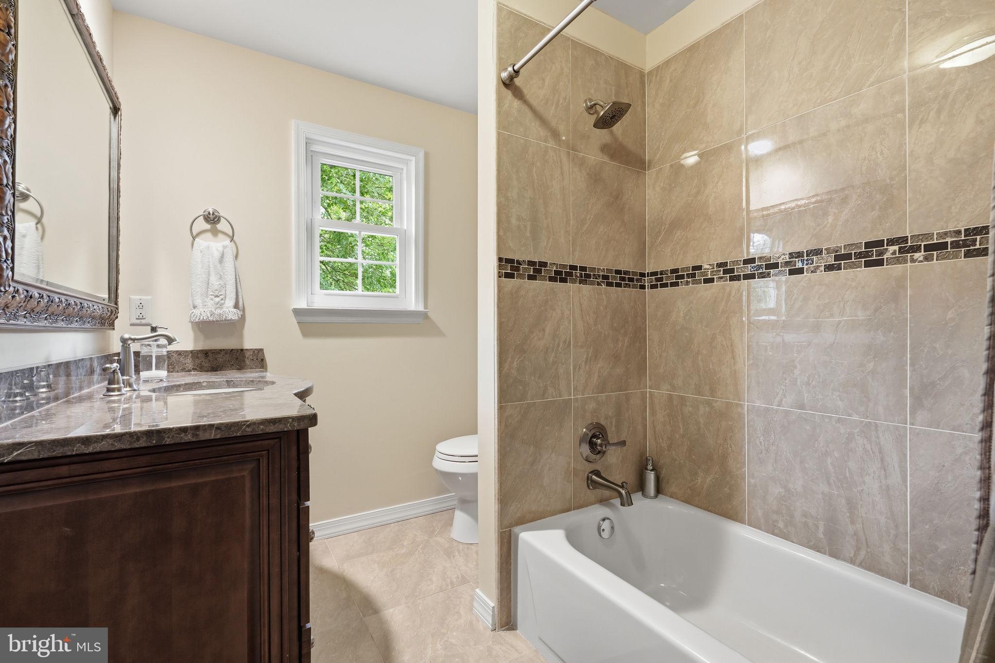 14804 Turkey Foot Road Darnestown, MD 20878 - Photo 36 of 61
