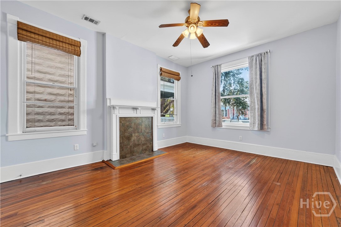 1902 Barnard Street Savannah, GA 31401 - Photo 9 of 48