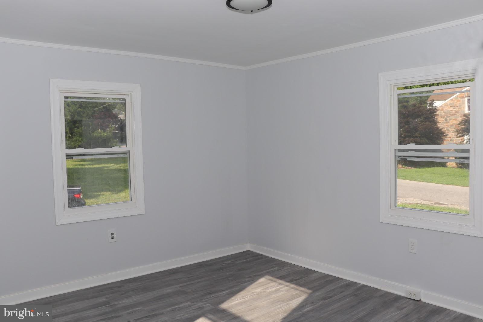 8400 Liberty Road Windsor Mill, MD 21244 - Photo 14 of 32 Gallery Image 14