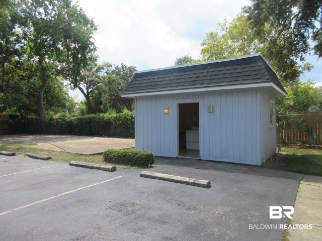 1353 Dauphin Street, Unit 3 Mobile, AL 36604 - Photo 5 of 12