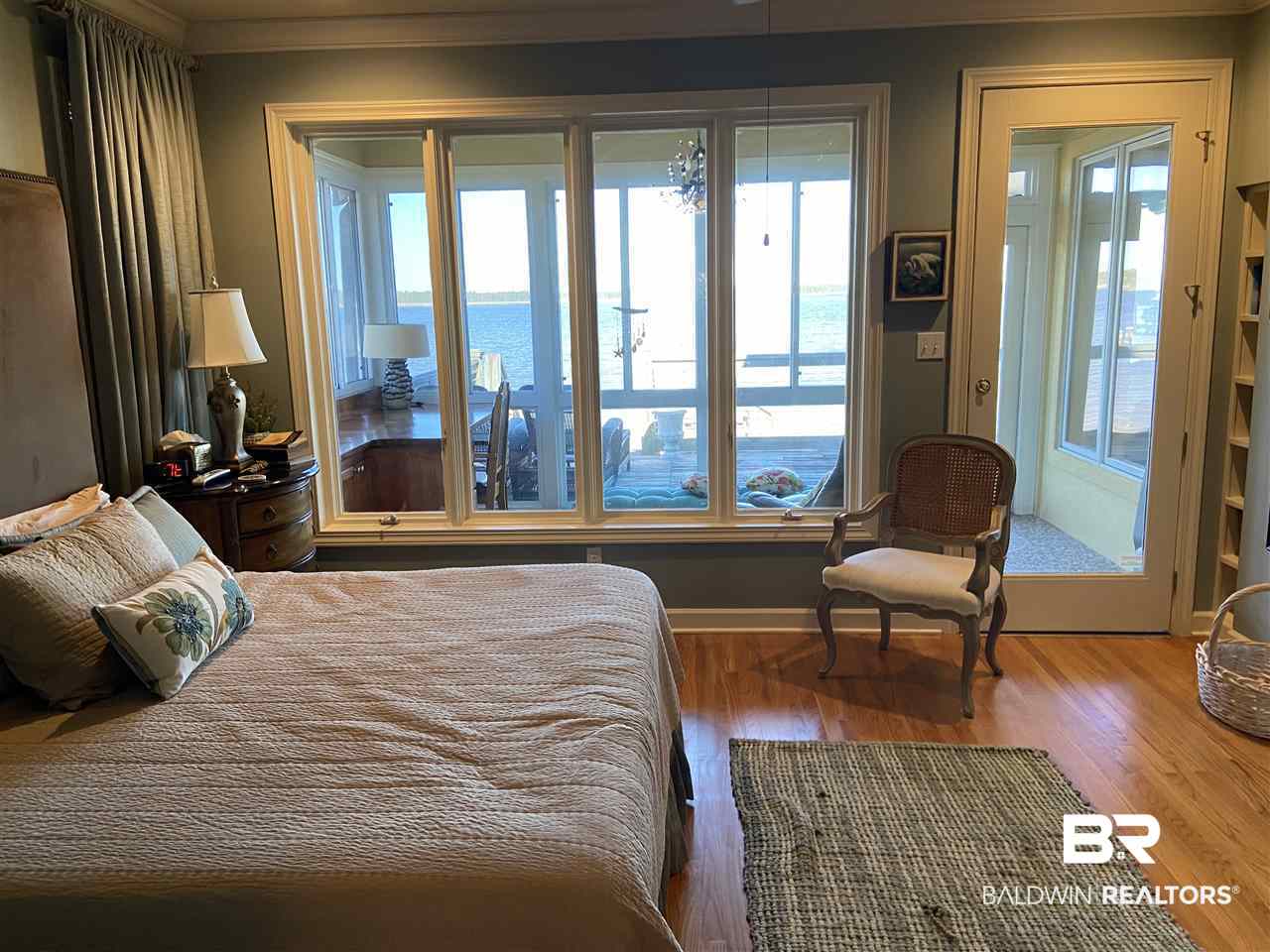 24605 Gulf Bay Road Orange Beach, AL 36561 - Photo 12 of 49