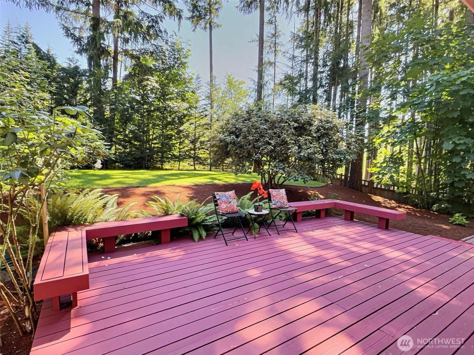 17517 Southeast 293rd Place Kent, WA 98042 - Photo 27 of 39