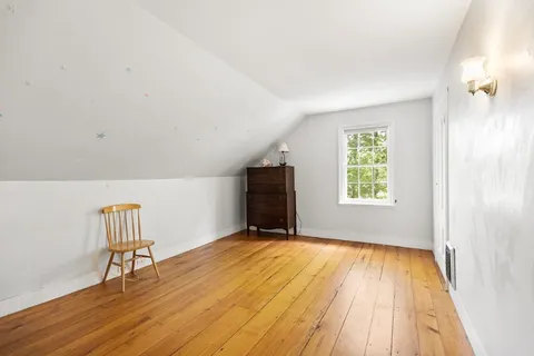 $1,625,000 | 17 Highland Street, Dedham, MA 02026