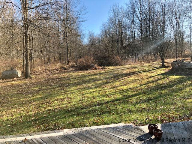23 Saddleback Ridge Road Wallkill, NY 12589 - Photo 12 of 14 Photo 14