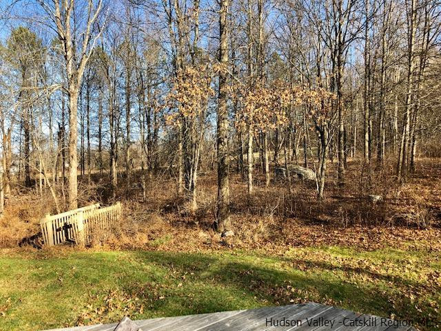 23 Saddleback Ridge Road Wallkill, NY 12589 - Photo 13 of 14 Photo 15