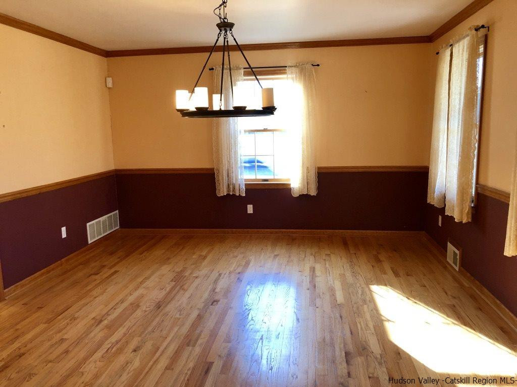 23 Saddleback Ridge Road Wallkill, NY 12589 - Photo 14 of 14 Photo 17