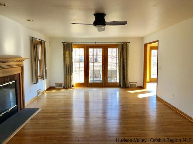23 Saddleback Ridge Road Wallkill, NY 12589 - Photo 7 of 14 Photo 7