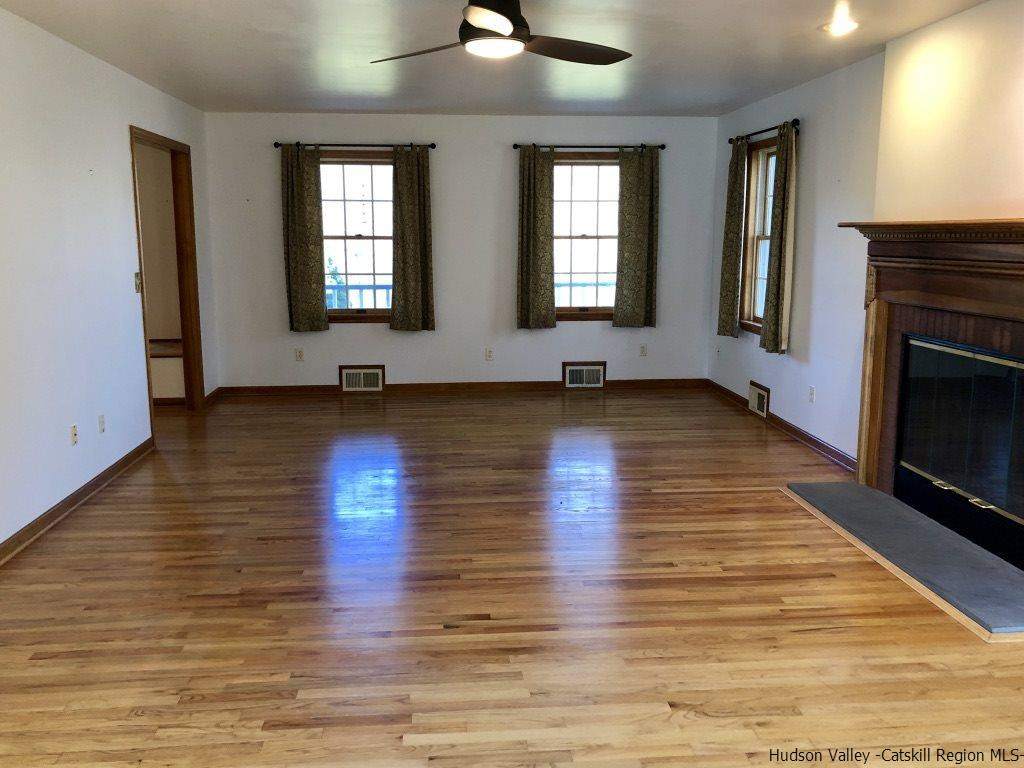 23 Saddleback Ridge Road Wallkill, NY 12589 - Photo 8 of 14 Photo 8