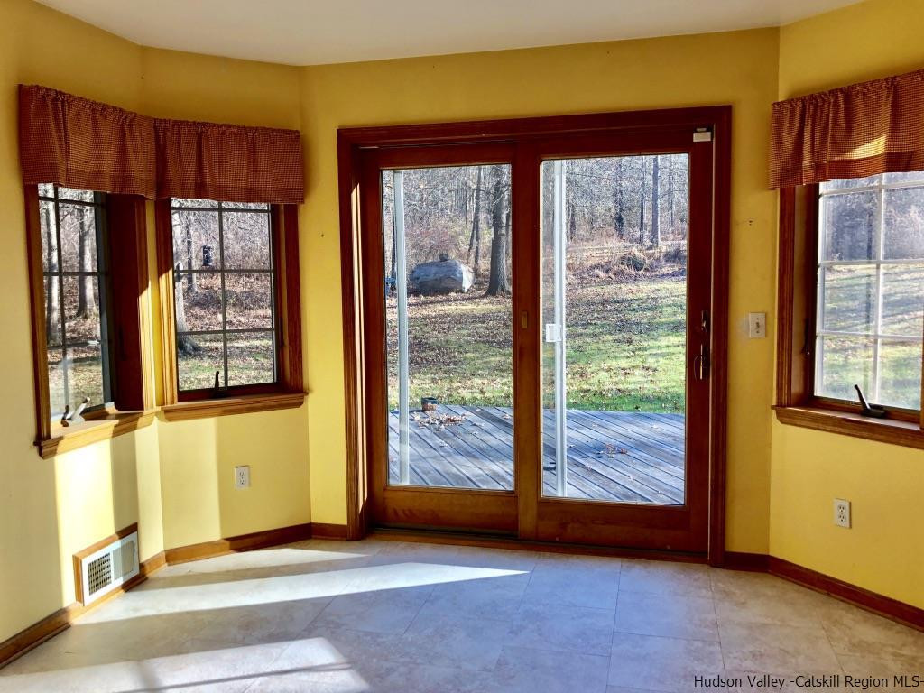 23 Saddleback Ridge Road Wallkill, NY 12589 - Photo 10 of 14 Photo 10