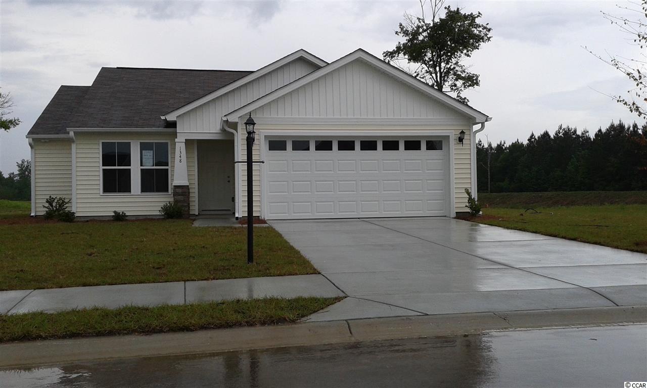 1320 Valor Road Conway, SC 29527 - Photo 1 of 15 Gallery Image 1