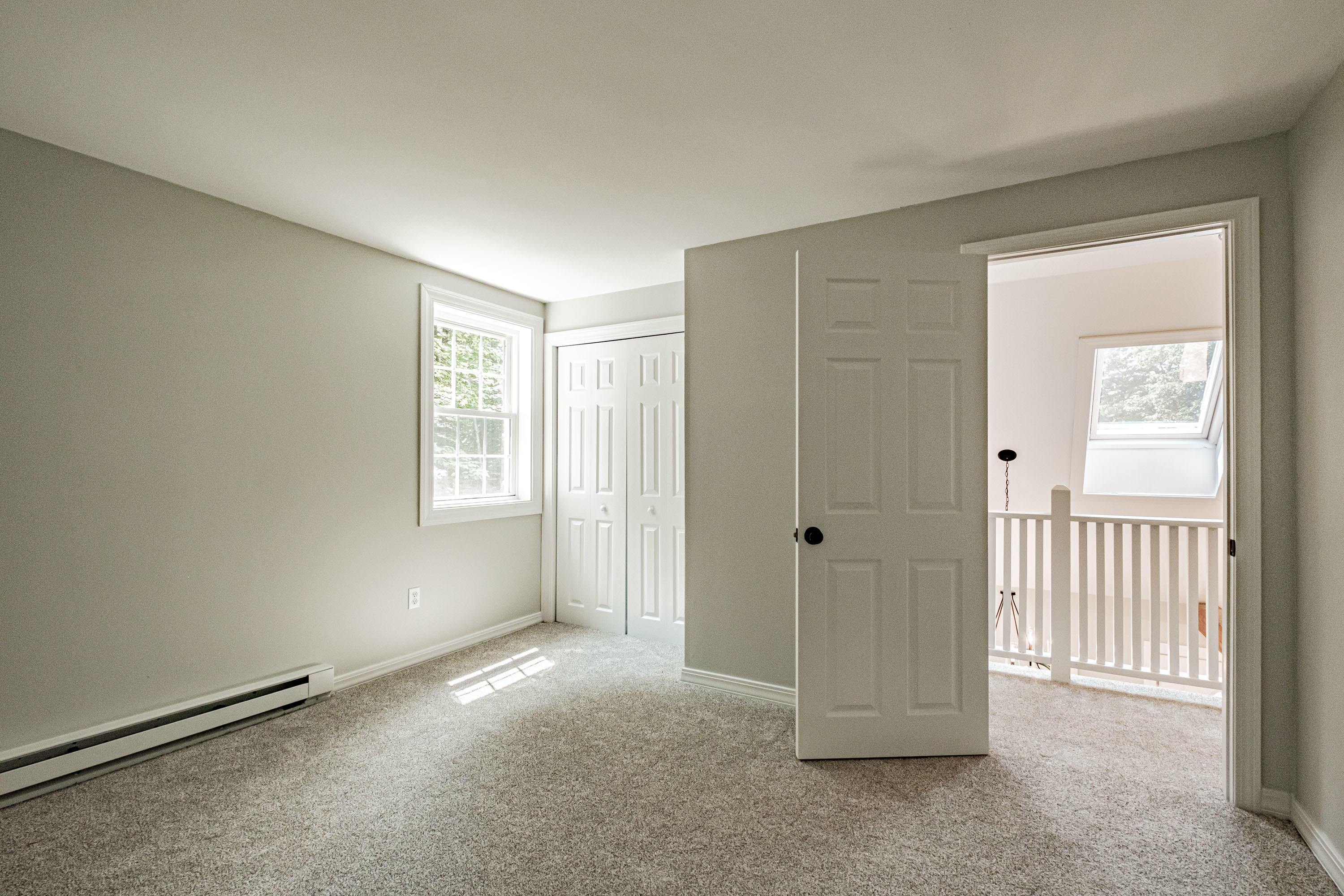 43 Valley Road Cumberland, ME 04021 - Photo 38 of 81 20210715gp-63065