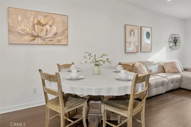 $1,380,000 | 158 Placemark, Irvine, CA 92614