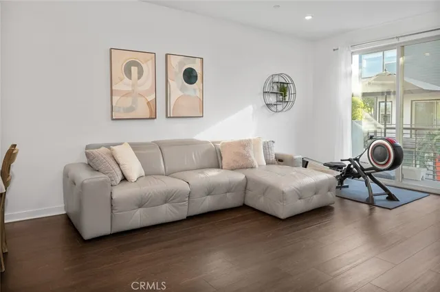 $1,380,000 | 158 Placemark, Irvine, CA 92614