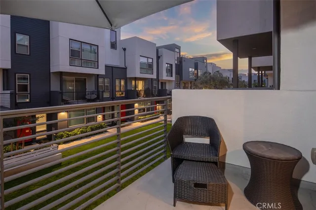 $1,380,000 | 158 Placemark, Irvine, CA 92614