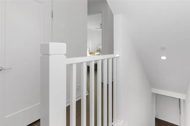 $1,380,000 | 158 Placemark, Irvine, CA 92614