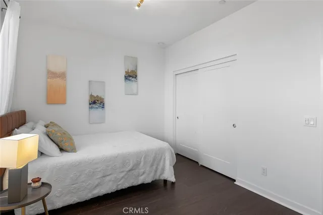 $1,380,000 | 158 Placemark, Irvine, CA 92614