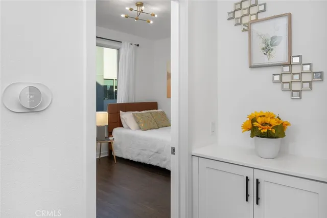 $1,380,000 | 158 Placemark, Irvine, CA 92614