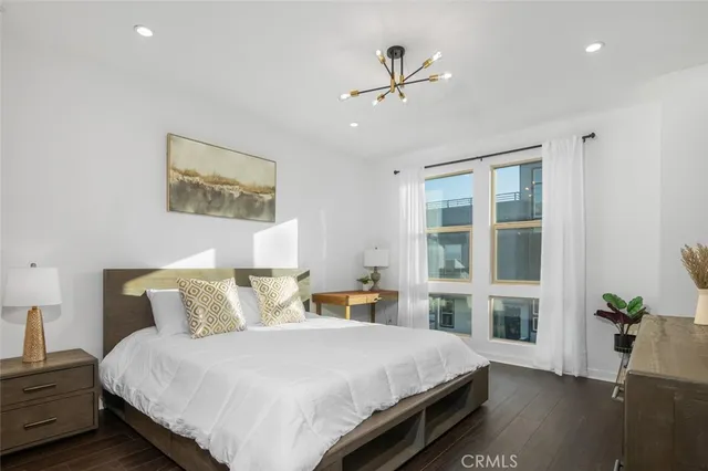 $1,380,000 | 158 Placemark, Irvine, CA 92614