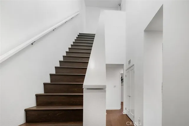 $1,380,000 | 158 Placemark, Irvine, CA 92614