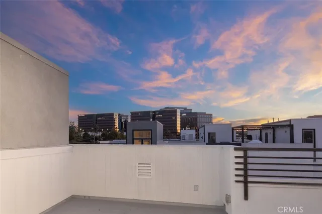 $1,380,000 | 158 Placemark, Irvine, CA 92614