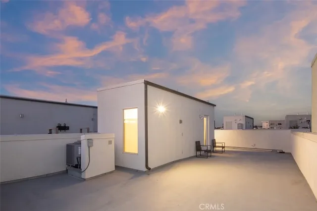 $1,380,000 | 158 Placemark, Irvine, CA 92614