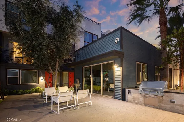 $1,380,000 | 158 Placemark, Irvine, CA 92614