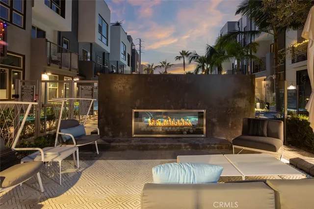 $1,380,000 | 158 Placemark, Irvine, CA 92614