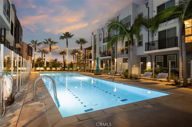 $1,380,000 | 158 Placemark, Irvine, CA 92614