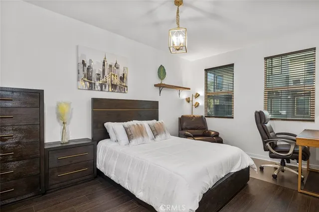 $1,380,000 | 158 Placemark, Irvine, CA 92614