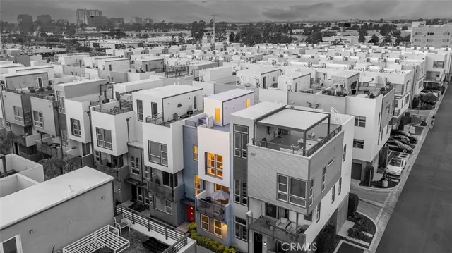 $1,380,000 | 158 Placemark, Irvine, CA 92614