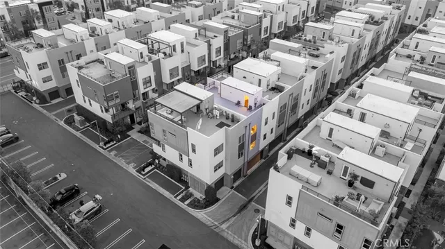 $1,380,000 | 158 Placemark, Irvine, CA 92614