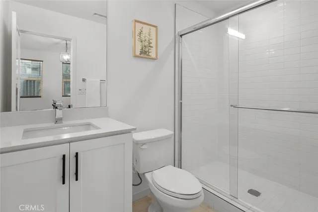 $1,380,000 | 158 Placemark, Irvine, CA 92614