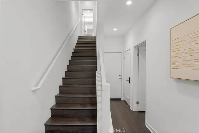 $1,380,000 | 158 Placemark, Irvine, CA 92614