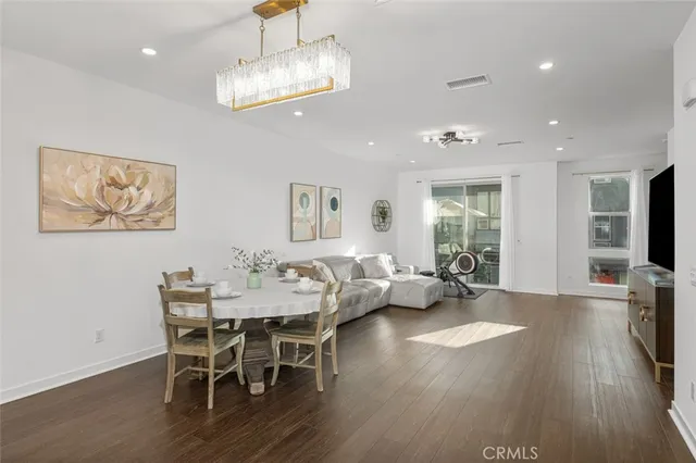 $1,380,000 | 158 Placemark, Irvine, CA 92614