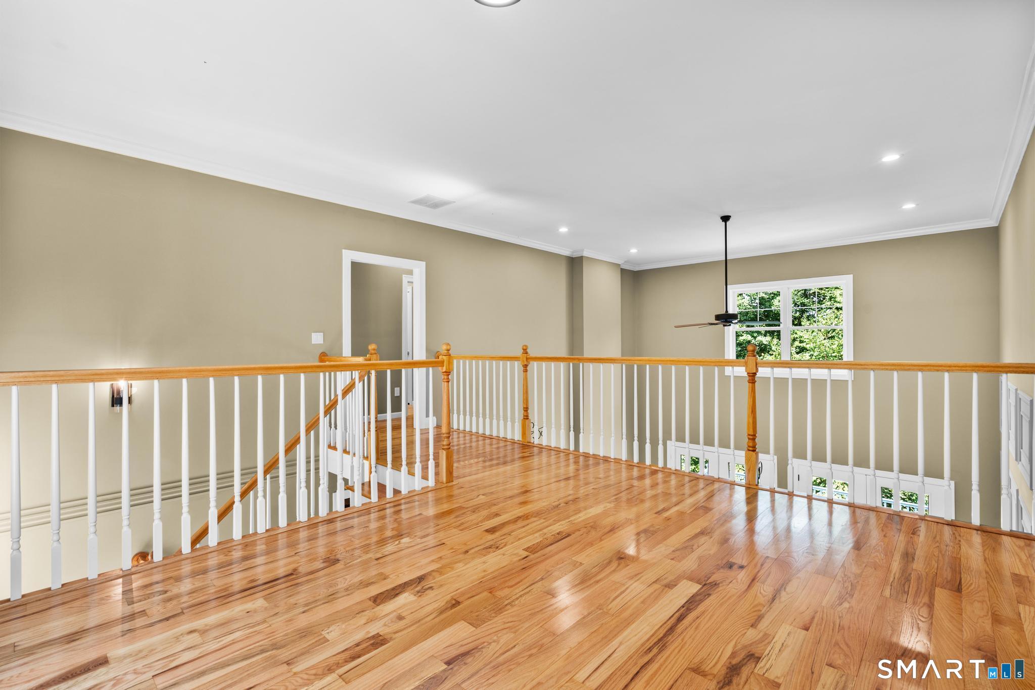 49 Ratlum Mountain Road Barkhamsted, CT 06063 - Photo 19 of 39 Gallery Image 19