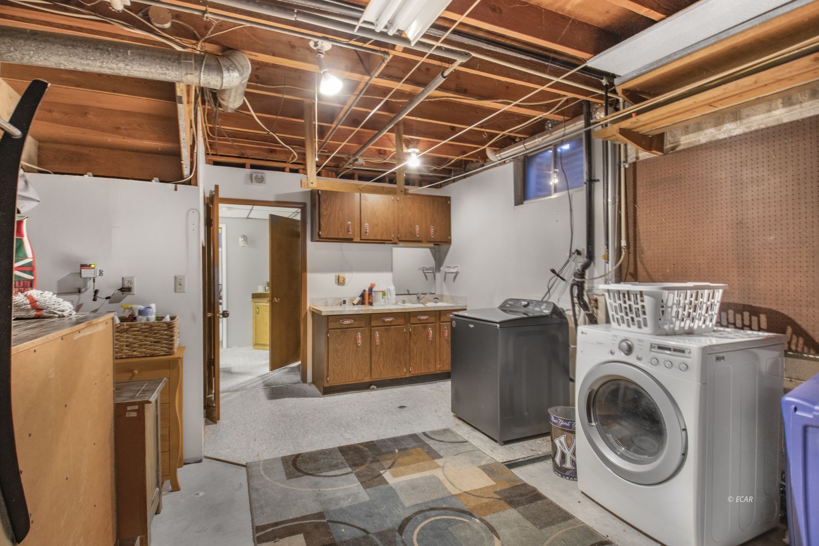 386 West Fir Street Elko, NV 89801 - Photo 24 of 29 Gallery Image 24