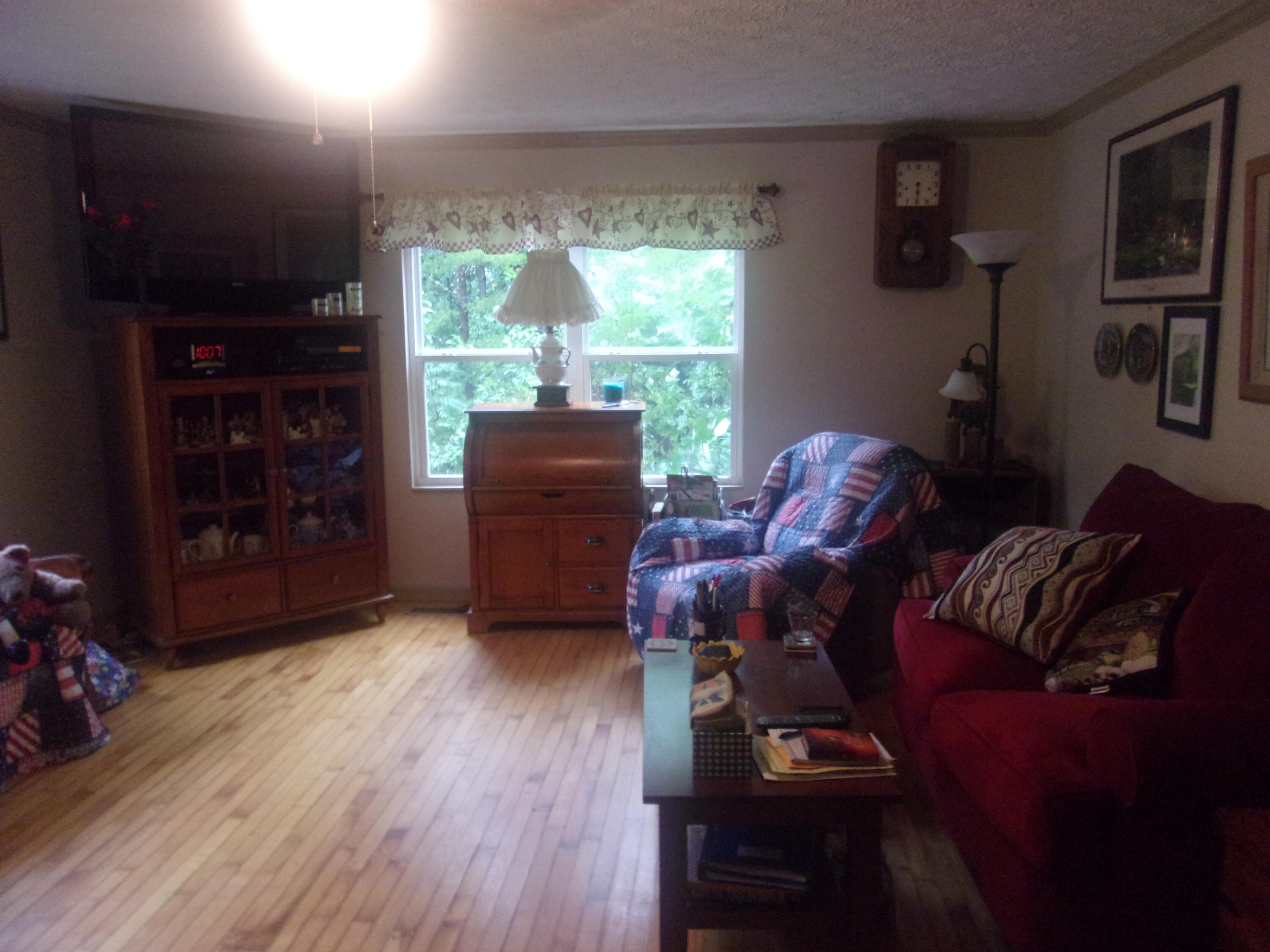 284 Alton Road Burnside, KY 42519 - Photo 15 of 25 100_0500