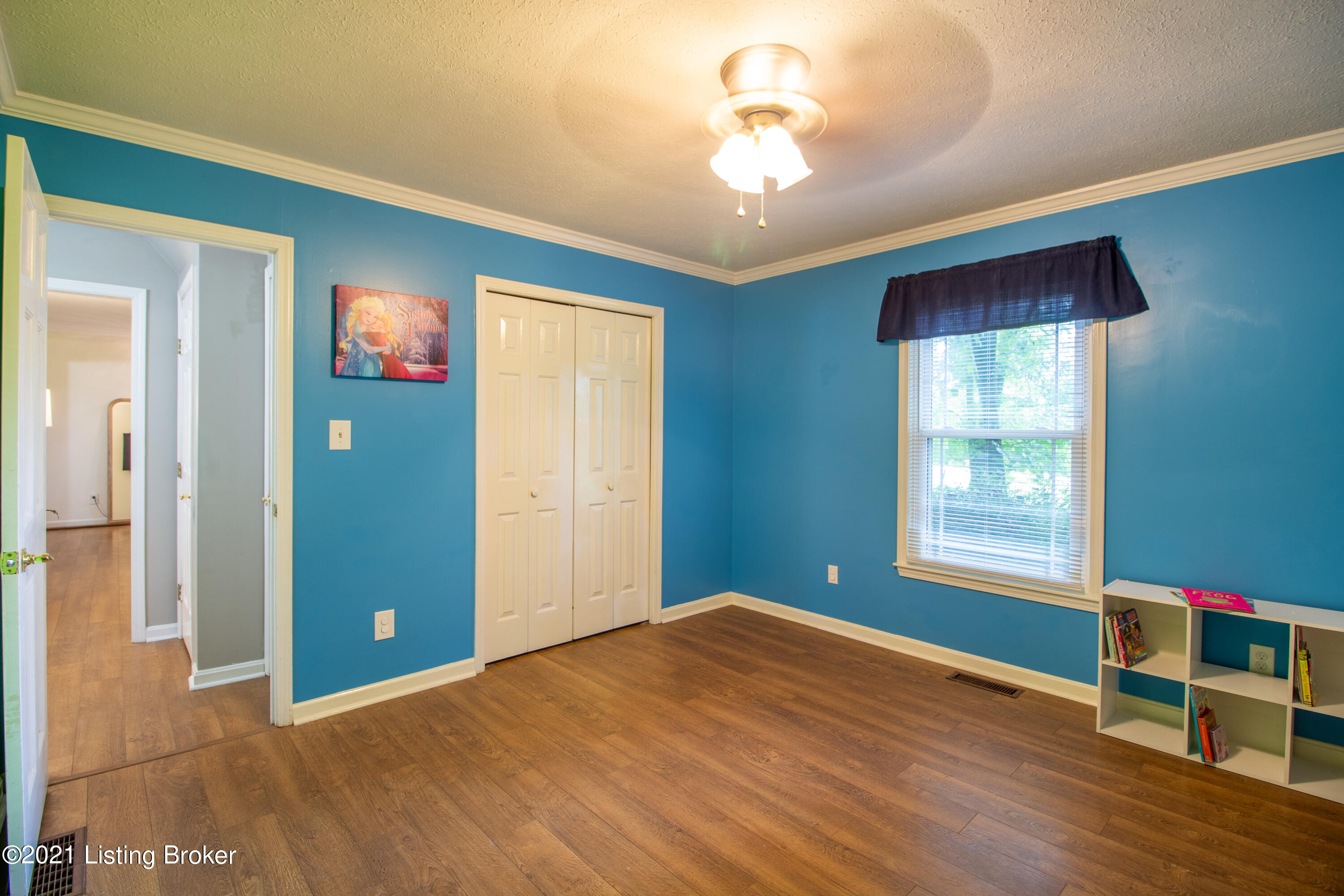 10310 Watsonville Road Louisville, KY 40272 - Photo 15 of 49 watsonville (9 of 47)